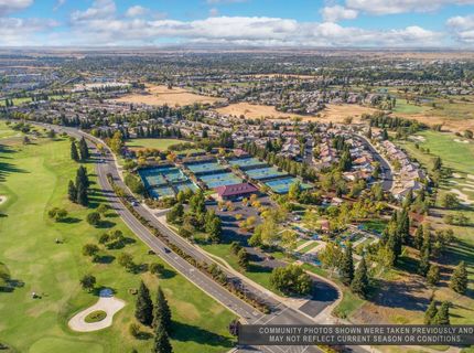 308 Prunella Ct, Lincoln, CA 95648 Photo