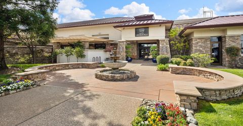 308 Prunella Ct, Lincoln, CA 95648 Photo