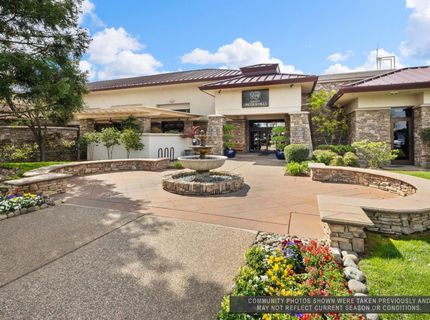 308 Prunella Ct, Lincoln, CA 95648 Photo