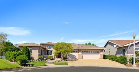 308 Prunella Ct, Lincoln, CA 95648 Photo