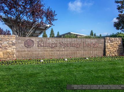 308 Prunella Ct, Lincoln, CA 95648 Photo