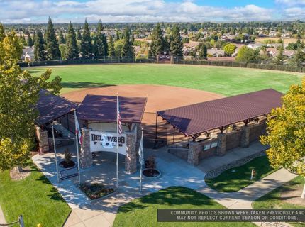 308 Prunella Ct, Lincoln, CA 95648 Photo