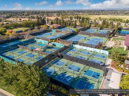 308 Prunella Ct, Lincoln, CA 95648 Photo