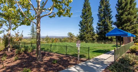 308 Prunella Ct, Lincoln, CA 95648 Photo
