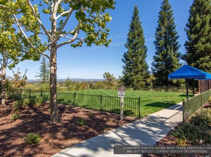 308 Prunella Ct, Lincoln, CA 95648 Photo