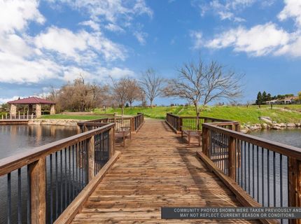 308 Prunella Ct, Lincoln, CA 95648 Photo