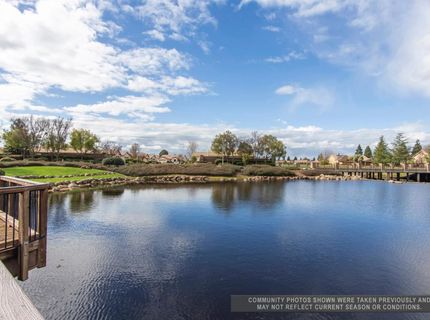 308 Prunella Ct, Lincoln, CA 95648 Photo
