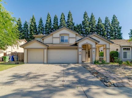 359 Seaton Dr, Folsom, CA 95630 Photo