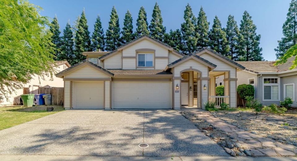 359 Seaton Dr, Folsom, CA 95630 Photo