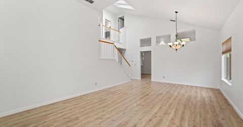359 Seaton Dr, Folsom, CA 95630 Photo