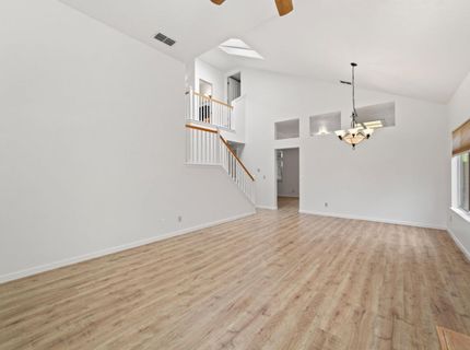 359 Seaton Dr, Folsom, CA 95630 Photo