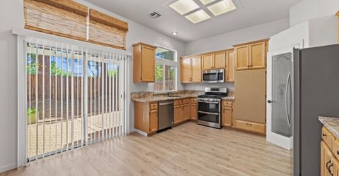 359 Seaton Dr, Folsom, CA 95630 Photo