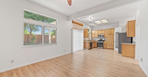 359 Seaton Dr, Folsom, CA 95630 Photo