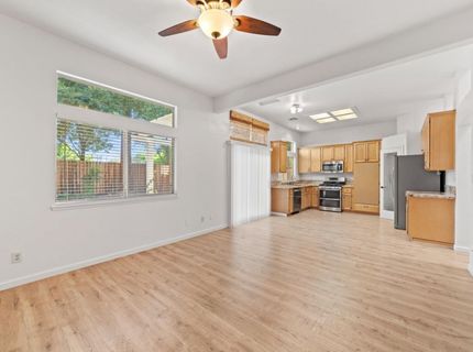 359 Seaton Dr, Folsom, CA 95630 Photo