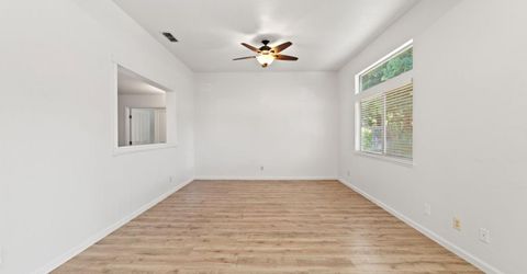 359 Seaton Dr, Folsom, CA 95630 Photo