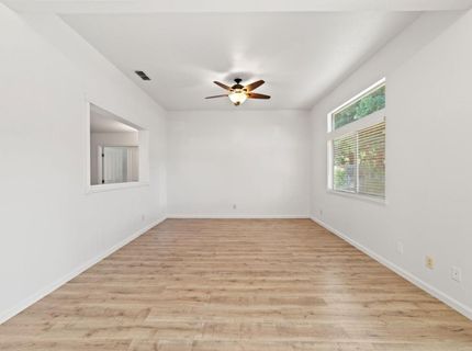 359 Seaton Dr, Folsom, CA 95630 Photo