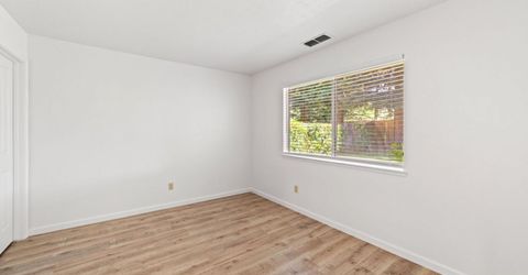 359 Seaton Dr, Folsom, CA 95630 Photo