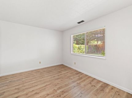 359 Seaton Dr, Folsom, CA 95630 Photo
