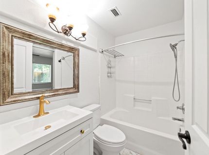 359 Seaton Dr, Folsom, CA 95630 Photo
