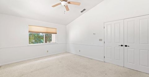 359 Seaton Dr, Folsom, CA 95630 Photo