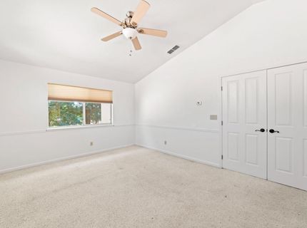 359 Seaton Dr, Folsom, CA 95630 Photo