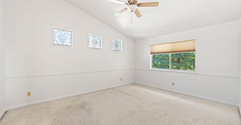 359 Seaton Dr, Folsom, CA 95630 Photo