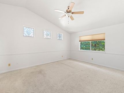 359 Seaton Dr, Folsom, CA 95630 Photo
