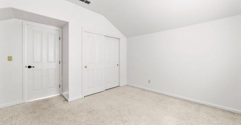 359 Seaton Dr, Folsom, CA 95630 Photo