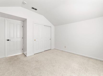 359 Seaton Dr, Folsom, CA 95630 Photo