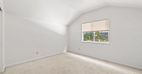359 Seaton Dr, Folsom, CA 95630 Photo