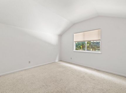 359 Seaton Dr, Folsom, CA 95630 Photo