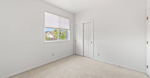 359 Seaton Dr, Folsom, CA 95630 Photo