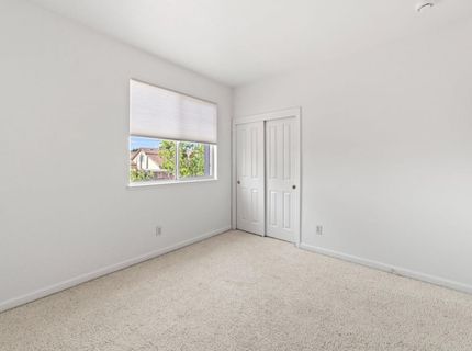 359 Seaton Dr, Folsom, CA 95630 Photo