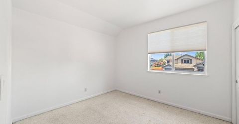 359 Seaton Dr, Folsom, CA 95630 Photo