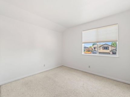 359 Seaton Dr, Folsom, CA 95630 Photo