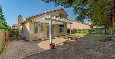 359 Seaton Dr, Folsom, CA 95630 Photo