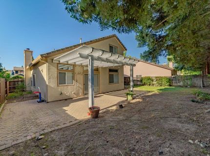 359 Seaton Dr, Folsom, CA 95630 Photo