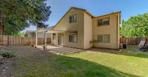 359 Seaton Dr, Folsom, CA 95630 Photo