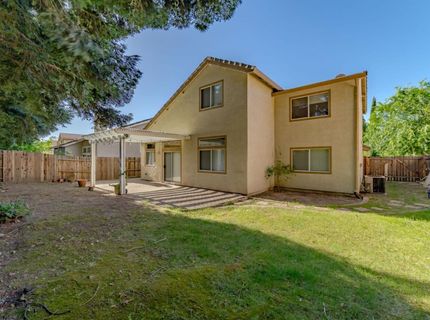 359 Seaton Dr, Folsom, CA 95630 Photo