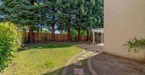 359 Seaton Dr, Folsom, CA 95630 Photo
