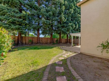 359 Seaton Dr, Folsom, CA 95630 Photo