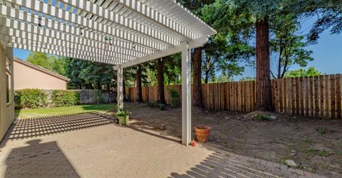 359 Seaton Dr, Folsom, CA 95630 Photo