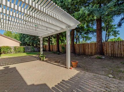 359 Seaton Dr, Folsom, CA 95630 Photo