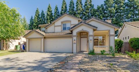 359 Seaton Dr, Folsom, CA 95630 Photo