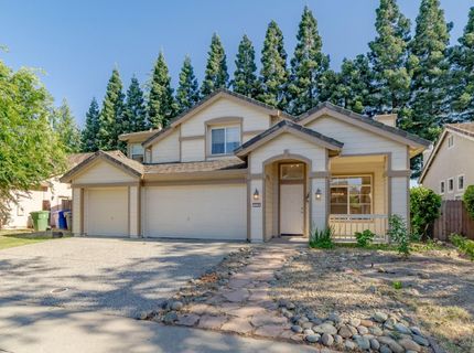 359 Seaton Dr, Folsom, CA 95630 Photo