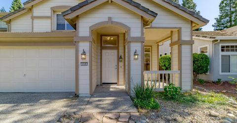 359 Seaton Dr, Folsom, CA 95630 Photo
