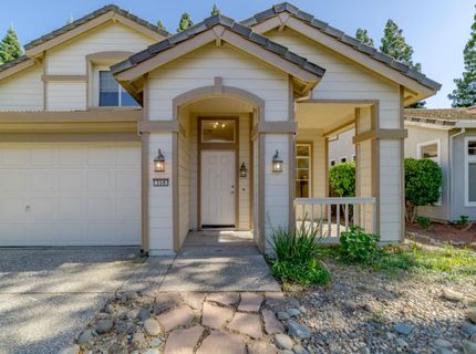 359 Seaton Dr, Folsom, CA 95630 Photo