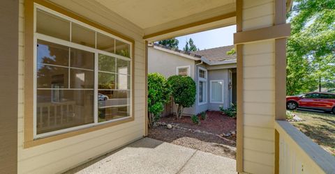 359 Seaton Dr, Folsom, CA 95630 Photo