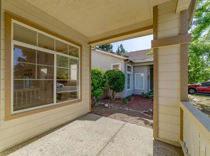 359 Seaton Dr, Folsom, CA 95630 Photo