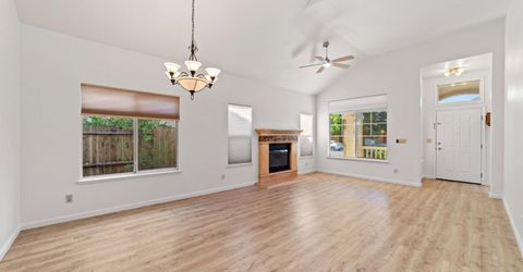 359 Seaton Dr, Folsom, CA 95630 Photo